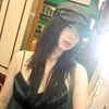 lynlyn10_04
