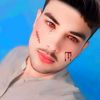 shabir.ahmad157