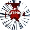 anti_agitprop