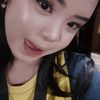 bellvania_zy0