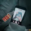 mistit307