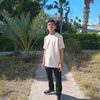 user8124148614353