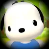 thanhha22220