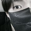 p.xinsoo