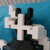 steven_handsome1