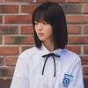 adeknya Jeong eui🐇