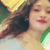 kyla20007