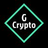 gcrypto_101