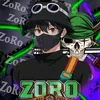 zoroyt857