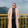 saru.chamling5