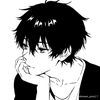 somebodyyou3108