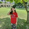 user31176570530058