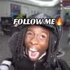__ClipCraze_