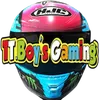 tt.boys.gaming