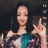 user61185199693halima