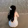 audrey.2127