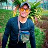 chamsukuminang_