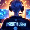 userdarirot8