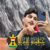 cxbjufjj