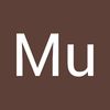 mubala29