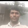 md..amin72