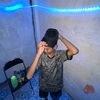 xayrzky2084