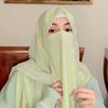 ayesha___470