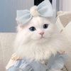 03cutegirl3