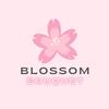 blossom.bouquetl