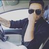 jc._.rodriguez1