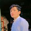 mirza.abdullrahma