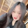 sorn.khanha