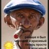 user7013027083936