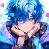 user8593132881533
