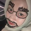 nndslfia_