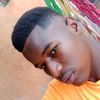 user763368299
