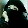 nupur.islam768