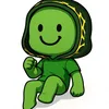 ethan_tv5