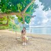 khun_wara2266