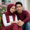 Hamba Allah