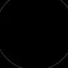 cngn19