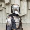 datmandalorian
