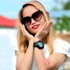 sita.magar8802