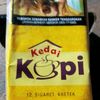 rohadi.ajaa