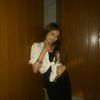 shxkiina