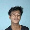 bang.lan60