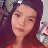 mendoza_janeee_06