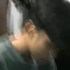 marc.ombrosa