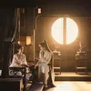 Thích ngắm người đẹp🤓