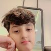yousaf.cpmplayer